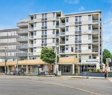 518/2 Plenty Road, Preston VIC 3072 - Photo 6