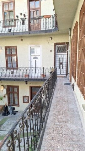 Apartment in Dembinszky street - Fotó 4