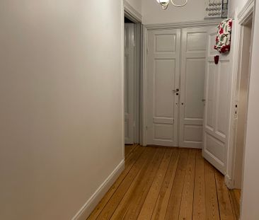 Mariekällgatan, Södertälje - Photo 2