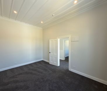 House for Rent! - Photo 4