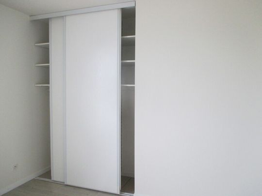 Location Appartement 3 pièces 77m² ORLEANS 45100 - Photo 1