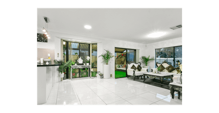 For Lease – 19 Mitra Loop, Bennett Springs WA 6063 - Photo 4