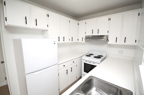 For Lease - 58 Queen Street Unit# 1, Springwater, Ontario - Photo 1