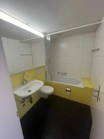 3.5 Zimmer Wohnung - Photo 4