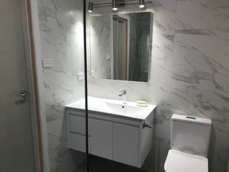 Cheltenham - Photo 4