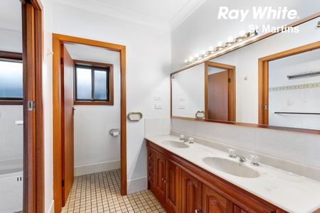 59 Derby Street - Photo 5