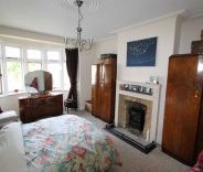Brunswick Road, Southend On Sea - Photo 3