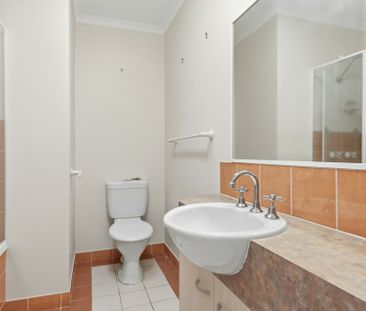 12/36 Darien, Bridgeman Downs QLD, Belconnen - Photo 2