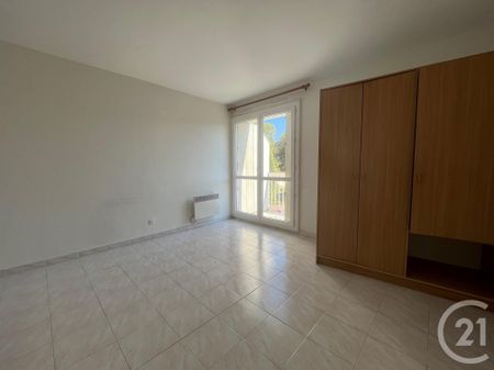 Location Appartement 2 pièces 41m² MONTPELLIER 34090 - Photo 5