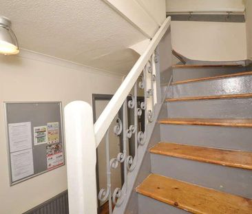 Wilbraham Road, Fallowfield, Manchester, M14 - Photo 6