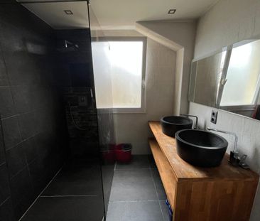 Location Appartement 3 pièces 64m² L HAY LES ROSES 94240 - Photo 5