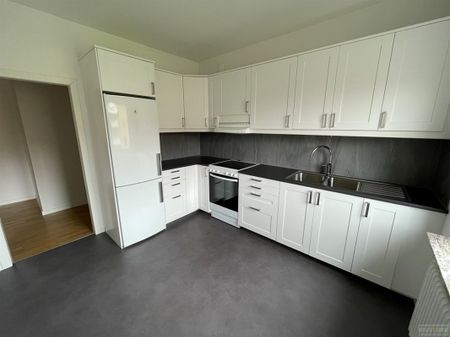 Runnavägen 22 B - Foto 2
