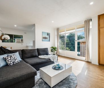 Convenient, Lock-up and Leave Lifestyle. - Photo 1