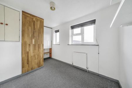 2 bedroom house to rent - Photo 2