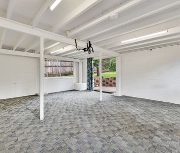 18 Pack Street, 4074, Jamboree Heights - Photo 5