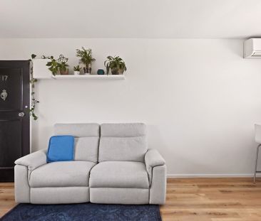 Thinking of selling? Contact our agent - Photo 1