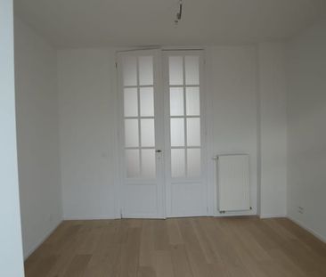 Appartement te huur - Foto 5