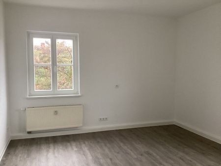 Nürnberger Str. 16, 01187 Dresden OT Südvorstadt-West - Foto 4