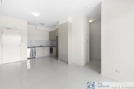 Prime Location - Photo 5