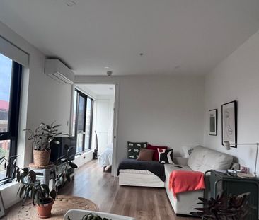 Adelaide CBD - Photo 2