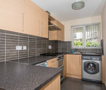 15 Sandhurst Court, Belfast, BT9 5BA - Photo 5