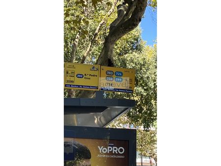 Apartamento T2 em Lisboa - Photo 3