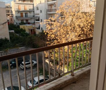 Διαμέρισμα για ενοικίαση Κέντρο (Χαλκίδα) - Φωτογραφία 4