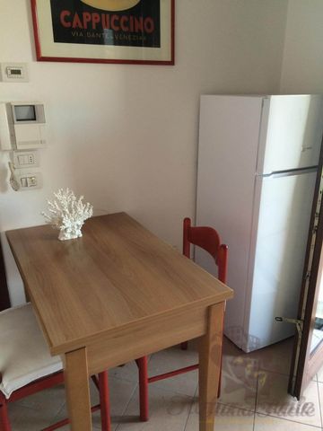 Однокомнатная квартира возле метро Палестро - Photo 5