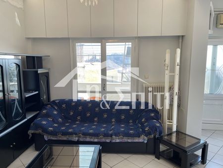 Διαμέρισμα προς ενοικίαση 450 € - Φωτογραφία 3