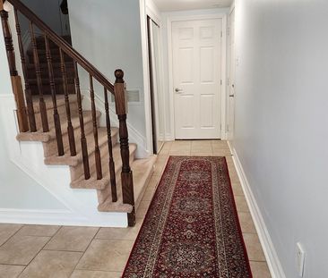 For Lease - 1005 Andora Avenue, Barrhaven, Ontario - Photo 6