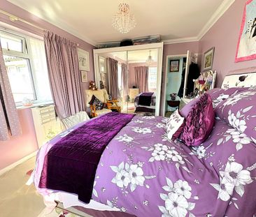 A 2 Bedroom Apartment Instruction to Let in Bexhill-on-Sea - Photo 3