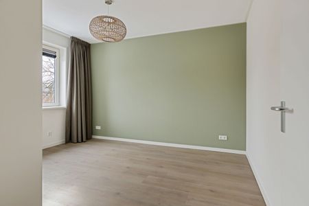 Huis te huur: Statenlaan 8 9901 HB Appingedam - Foto 5