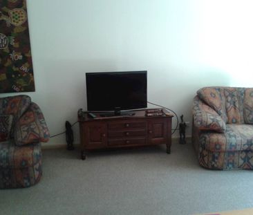 Concord West - Photo 6