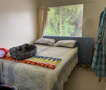 23 Furlong Cres, Churton Park - Photo 6
