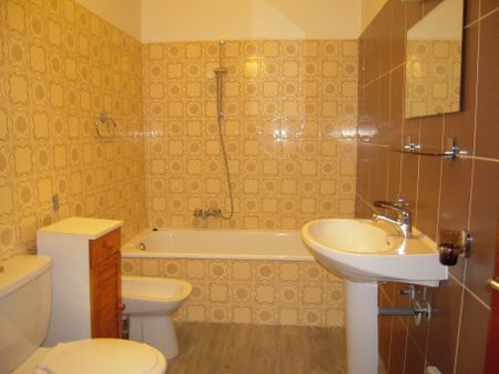 Location Appartement 1 pièce 42m² ST AVOLD 57500 - Photo 4