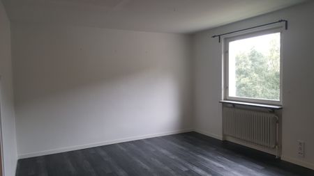 Åsvägen 57A - Photo 2