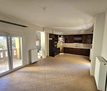 Μεζονέτα για ενοικίαση - Ωραιόκαστρο, - Photo 3