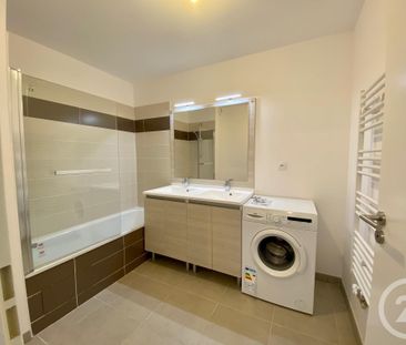 Location Appartement 3 pièces 65m² MONTAUBAN 82000 - Photo 6