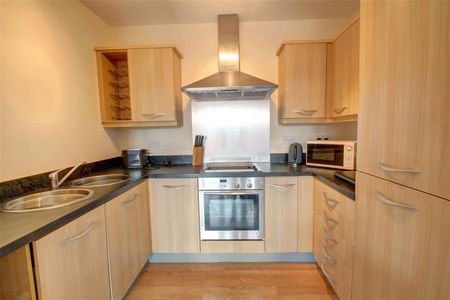 Cameronian Square, Worsdell Drive, GATESHEAD, NE8 2DB - Photo 4
