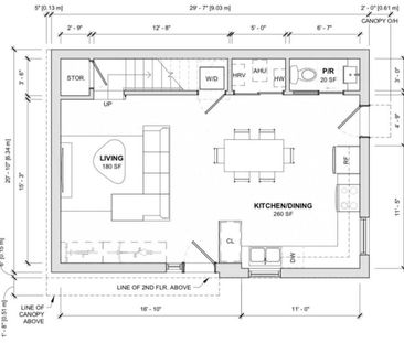 For Lease - 202 Glebemount Avenue Unit# 3, Toronto, Ontario - Photo 3