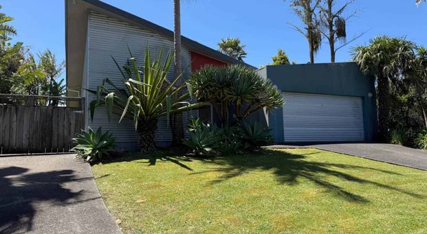 Short-Term 6-Month Rental - Ideal for Families... - Photo 1