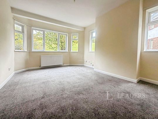 2 bedroom property to rent Garrison Court, Hitchin, SG4 - Photo 1