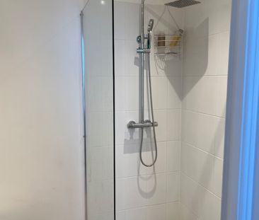 Studio Flat, Danbury Street, N1 - Photo 4