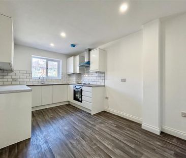 3 bedroom house to rent - Photo 6