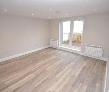 Park Farm Drive, Allestree, Derby, DE22 - Photo 1