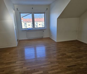 Allbotorget, Alvesta - Photo 4