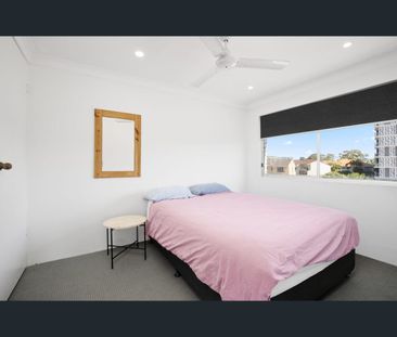 5/38 Chelsea Avenue, Broadbeach, Qld 4218 - Photo 4