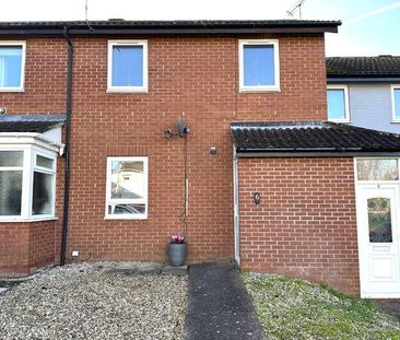 Sovereign Close, Exmouth, EX8 - Photo 2