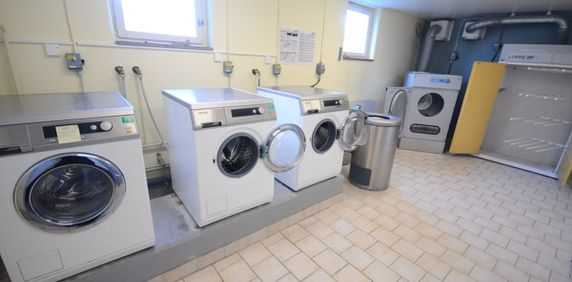 Bremergatan 21 Bremerlyckan, Kalmar - Foto 2