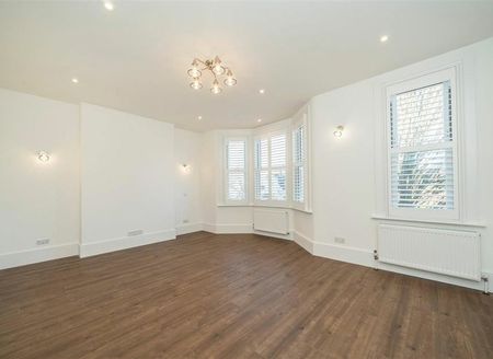 Avery Hill Road - Photo 2